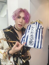 ゴールデンボンバー 歌広場淳『寂しいけれど、また、会えるから！』