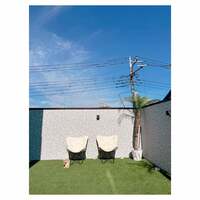 辻希美『いい天気』