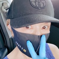 小柳ルミ子『4回目ワクチン接種して来ました‼️』