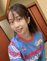 横山愛子『アッコさんから❤︎幸せ物です！！』