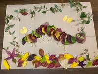 北別府学『2022/12/02』