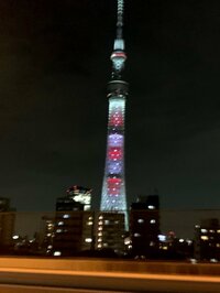 北斗晶『夜なべしないとならない訳』