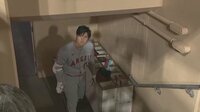 大谷翔平 出番を待ちつつ様子をうかがう。