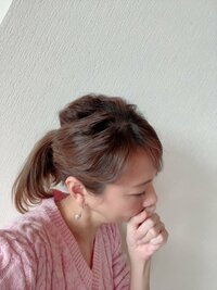 高橋真麻『Color』