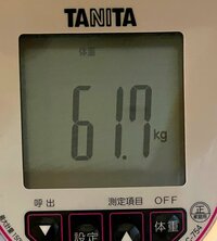 尾形あい『恐怖の中間報告』