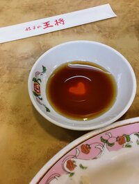 真矢ミキ『新大久保グローブ座で公演中!』