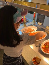 花田虎上『クリスタルパレス』