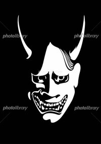 川島菜月『出産レポ　その4』