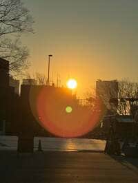 立花理佐『心』