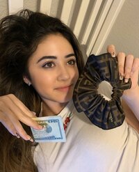 武田久美子、娘・ソフィアちゃんが初めて1人で留守番「家の中から居なくなってたらどうしよう」