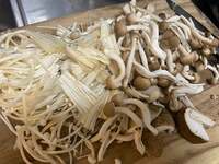 宮崎謙介『ダイエットメニューの紹介』