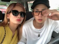 でっぱりん『いってきまんもす』