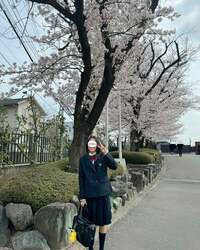 花田倉実『2025/04/08』