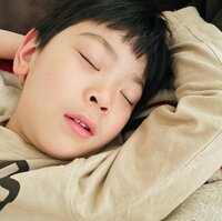 ココリコ遠藤嫁『ダブルパンチ』