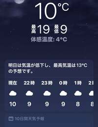 金沢明子『老眼鏡』