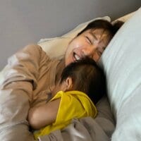 しょうくん『回復しつつあります』