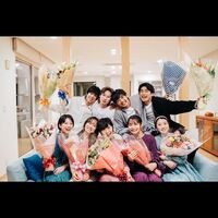 『ドラ恋』最終回を迎えたわくにファンから反響「演技も人柄も情熱もとても好き」「かっこよすぎてもうずっと叫んでた」