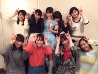 道重さゆみ『モーニング娘。』