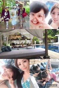 misono、エゴサーチの結果に怒らない決意「負のオーラのある人とは関わりたくない」