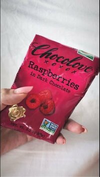 吉川ひなの、バレンタインが廃止になった理由　夫が「記念日とかヤダ」