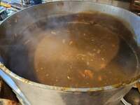 金山一彦『250食カレー』