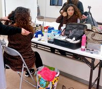 平野ノラ『撮影』