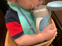 小倉優子『⭐︎祝⭐︎』