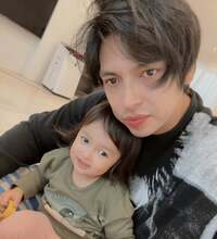 アレクサンダー『今日はのんちゃんがご飯つくりました』