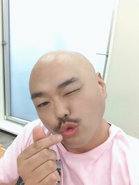 安田大サーカスクロちゃん『水曜日のダウンタウンの結果をうけて、安田大サーカス総選挙』