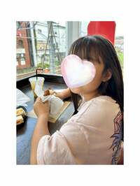 安めぐみ『おやすみなさい』