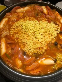 後藤真希『プデチゲ』