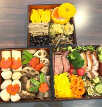 藤あや子『完成‼︎』