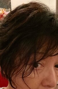 かとうかず子『疲れて　酔った勢いで』