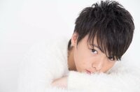 渡辺美奈代『最終回』