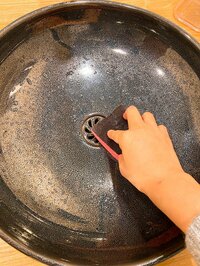 堀ちえみ『昨日よりももっと…好きです♡』