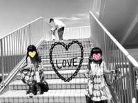 石田あゆみ『みんながんばってる。』