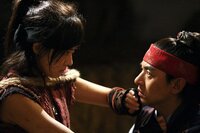 奇皇后 - 奇皇后 - 第2回 父のもとへ | 動画視...