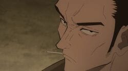 「かっちょええ」「絶対強いじゃん！」『呪術廻戦』ファンパレにSSRキャラクター日下部篤也登場！「大人達の午後」の廻想残滓も