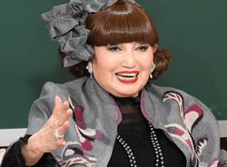 黒柳徹子、『徹子の部屋』であるゲストから突然唇キスされた過去「本番でそういうのやっちゃいけない」当時の映像にスタジオ衝撃