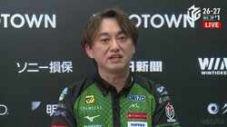 奇跡の大逆転！HIRO柴田、オーラスで役満・国士無双の快挙 ラス目からトップ目の劇的トップ「心が震える…夢じゃないよね」／麻雀・Mリーグ