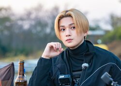 八木勇征「番組の規模感やスケールの大きさに驚いています！」FANTASTICSが“ドッキリ”の餌食に、ABEMA初冠バラエティ番組『FANTASTICSのイケメンを、壊したい！』放送決定