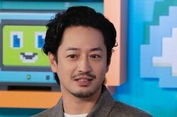 「バカは嫌い」発言で炎上の人気俳優「顔が見えない人の意見気にするのバカらしい」本音を吐露