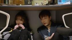 Highlightのユン・ドゥジュン主演！トップスター俳優とラジオ放送作家が繰り広げる恋と成長の物語『ラジオロマンス～愛のリクエスト～』