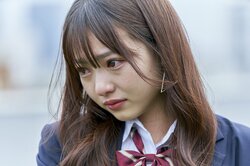 3人の男子が告白！モテJK・のあが涙の決断…熾烈な恋のバトルは予想外の結末に『恋ステ 2021春 Tokyo』#9（ネタバレあり）