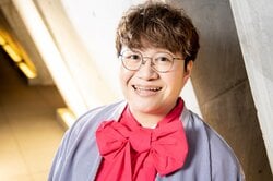 「有名になりたい」よりも「今その場を頑張れているか」 近藤春菜、“推せる人”の共通点を語る 『恋愛ドラマな恋がしたい～KISS or kiss～』インタビュー