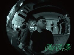 Gottz アルバム「Numbers」収録「Through The Hood feat. 018」MVを公開