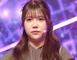 歌がうますぎる16歳候補生「私はアイドルという夢を諦めたくない」本番ステージで涙の訴え