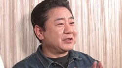 「もういじめがある」錦鯉・渡辺隆、芸人アイドルグループ加入もメンバー間の不仲が露呈「早く卒業してほしい」
