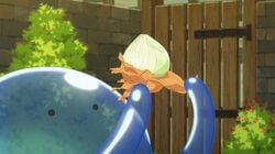 Fous rires garantis devant les « vraies intentions » des dieux ! La véritable raison de leurs pouvoirs dans l'anime « TonSuki2 » : « Leurs désirs sont sans limite mdrrr »