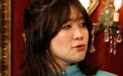 紅しょうが稲田、独特すぎる“財布なし生活”を告白「所持金2万9000円」を持ち運ぶワイルドな方法明かす